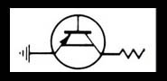 Atomaton Logo