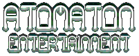 Atomaton Entertainment